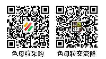 微信及社群